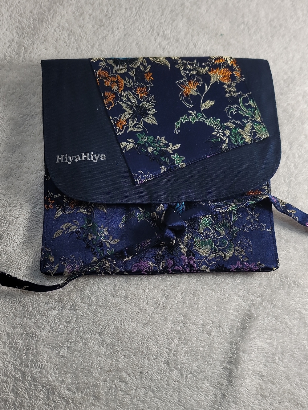 HiyaHiya Interchangeable Circular Knitting Needle Set NWT